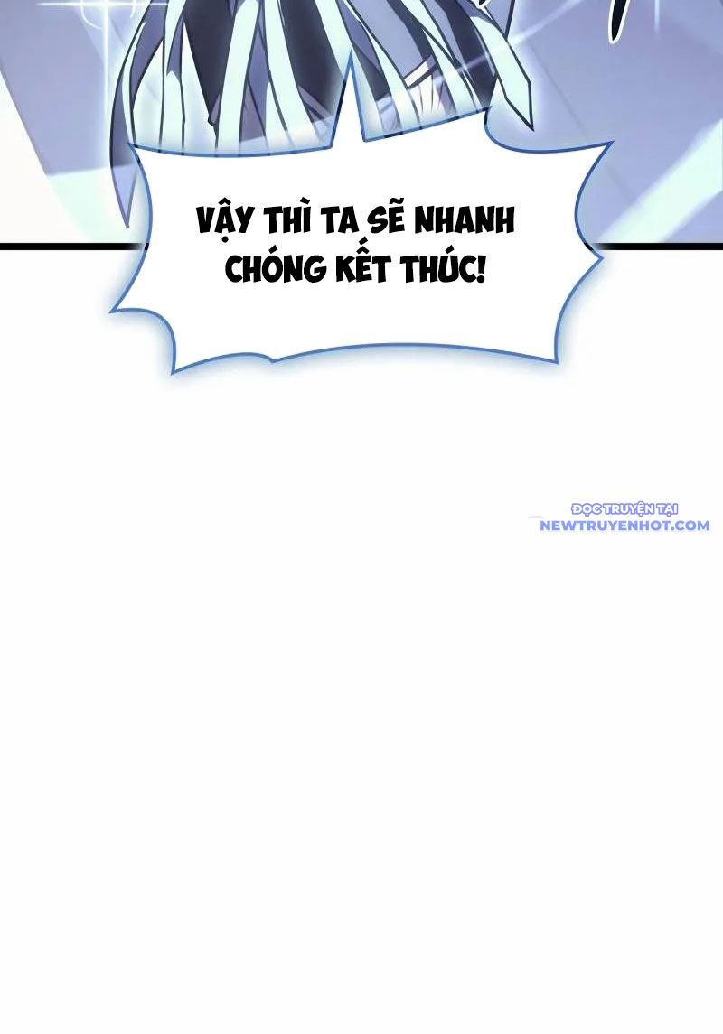 Vị Vua Mạnh Nhất Đã Trở Lại Chapter 113 - Trang 2