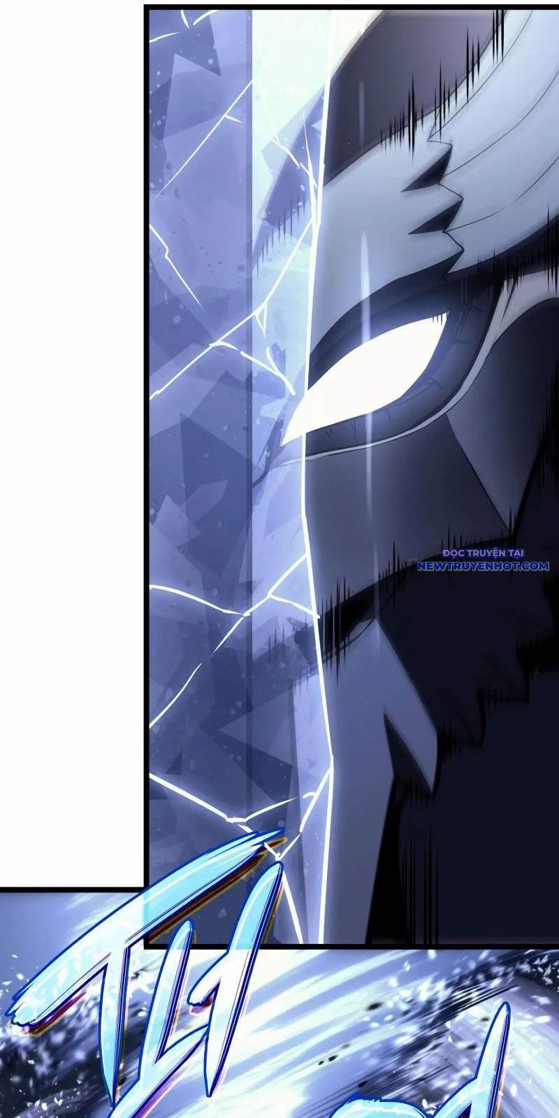 Vị Vua Mạnh Nhất Đã Trở Lại Chapter 113 - Trang 2