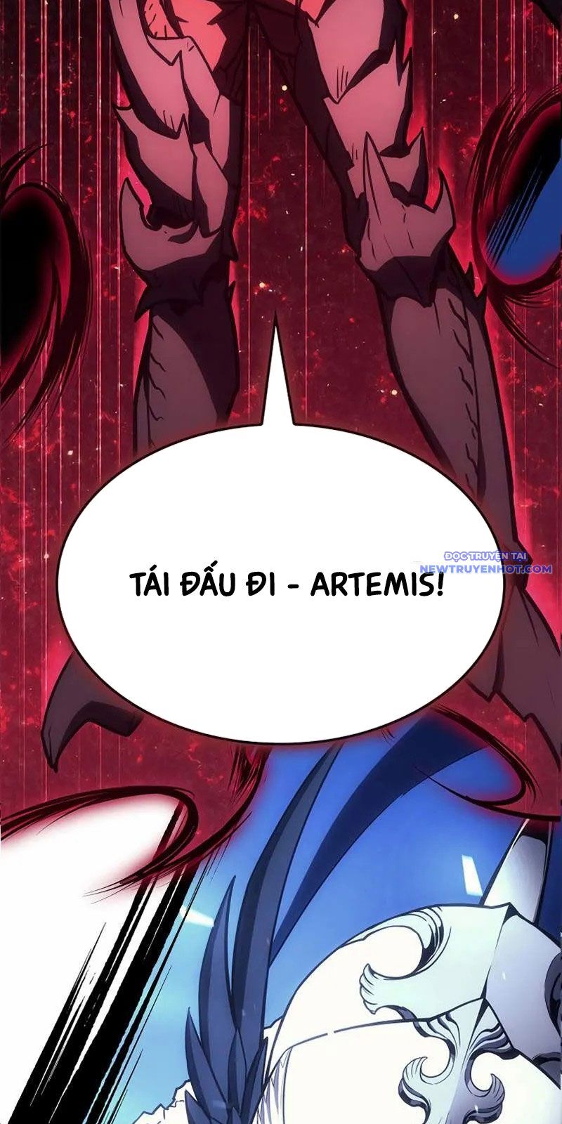 Vị Vua Mạnh Nhất Đã Trở Lại Chapter 113 - Trang 2