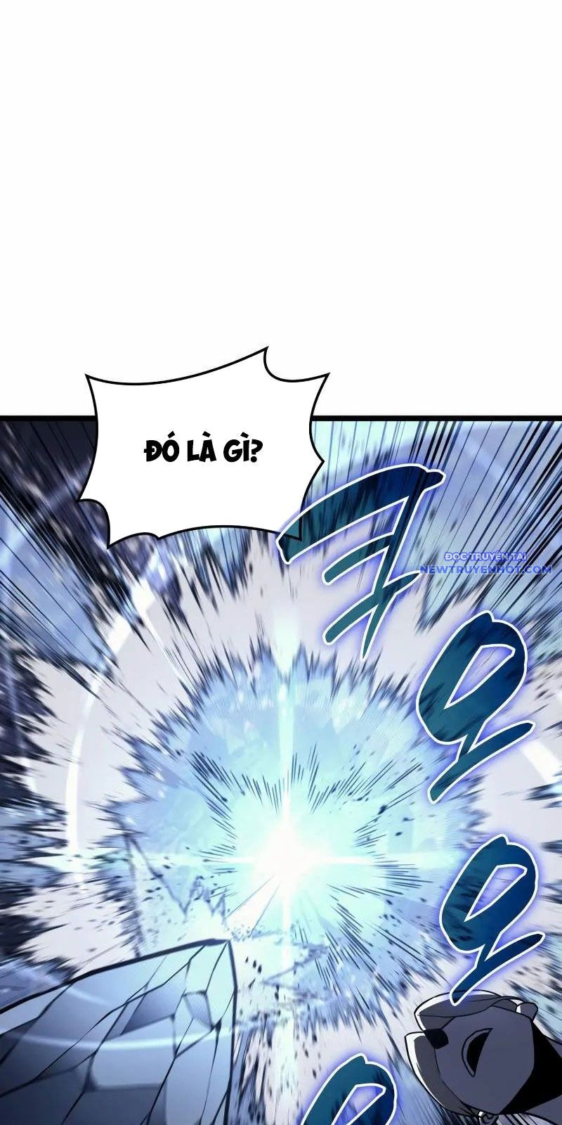 Vị Vua Mạnh Nhất Đã Trở Lại Chapter 113 - Trang 2