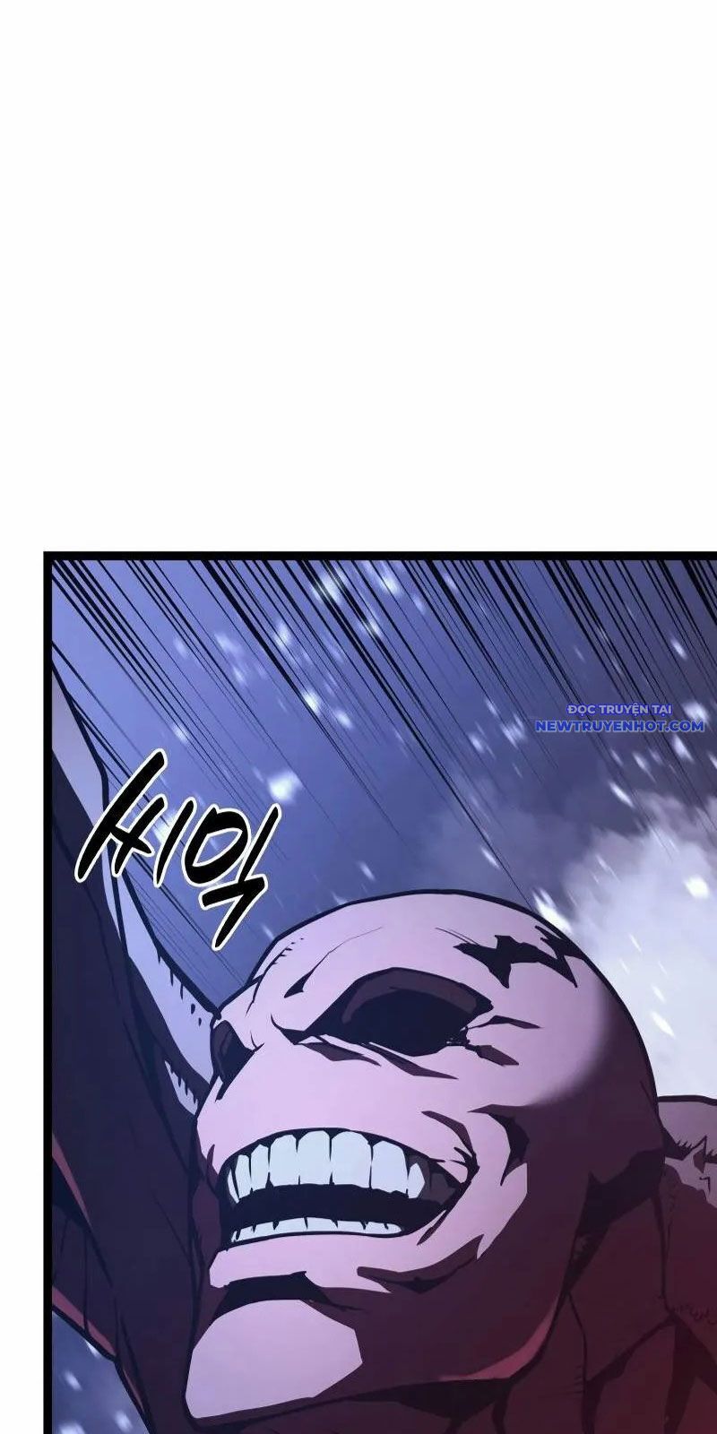 Vị Vua Mạnh Nhất Đã Trở Lại Chapter 113 - Trang 2