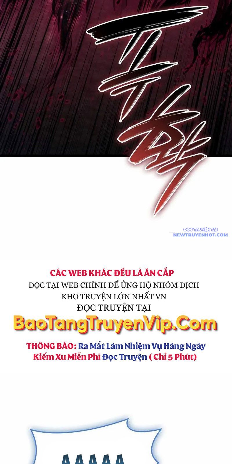 Vị Vua Mạnh Nhất Đã Trở Lại Chapter 113 - Trang 2