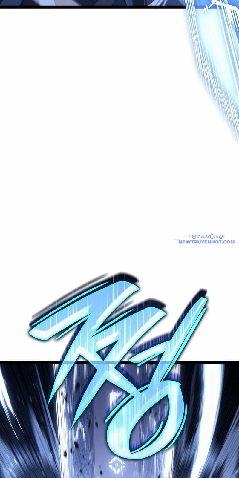 Vị Vua Mạnh Nhất Đã Trở Lại Chapter 113 - Trang 2
