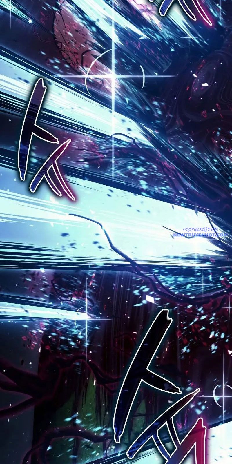 Vị Vua Mạnh Nhất Đã Trở Lại Chapter 113 - Trang 2