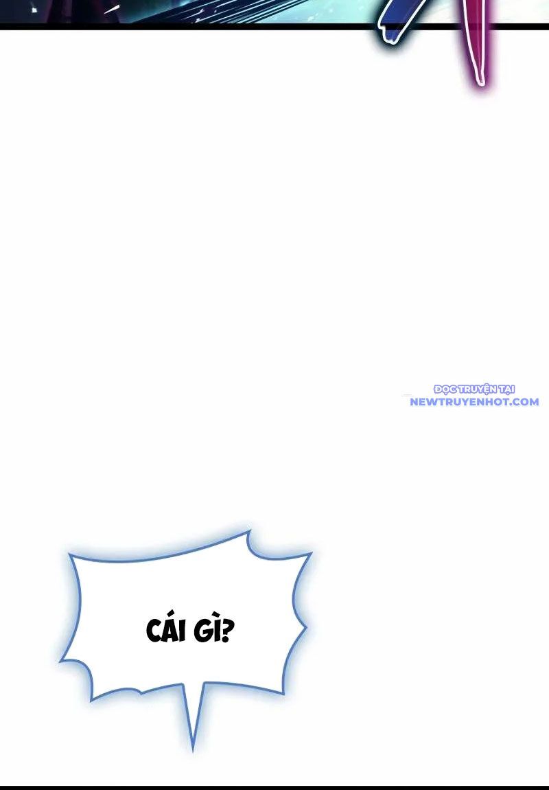Vị Vua Mạnh Nhất Đã Trở Lại Chapter 113 - Trang 2