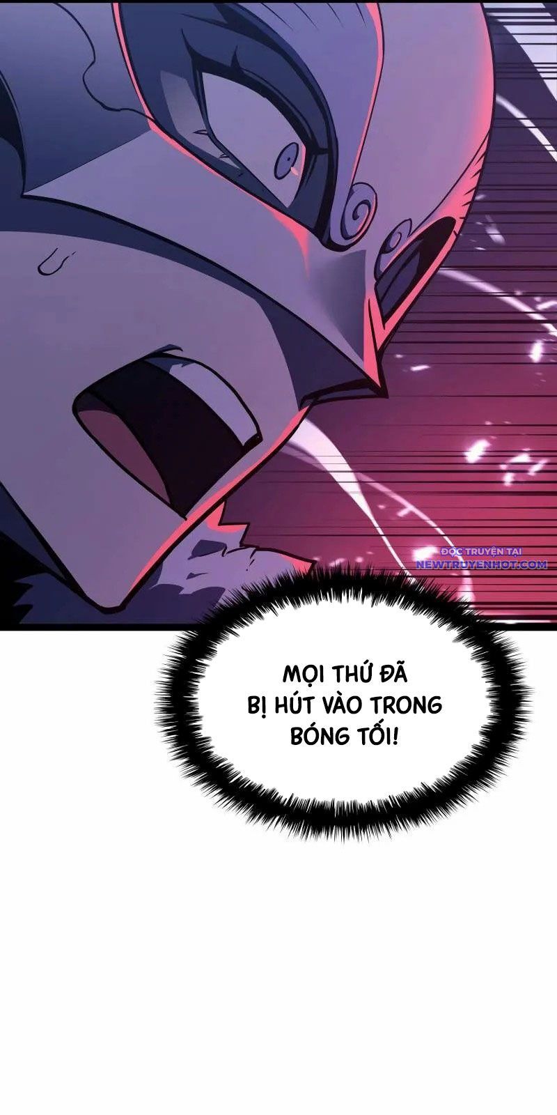 Vị Vua Mạnh Nhất Đã Trở Lại Chapter 113 - Trang 2