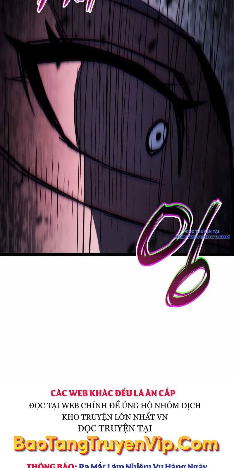 Vị Vua Mạnh Nhất Đã Trở Lại Chapter 113 - Trang 2