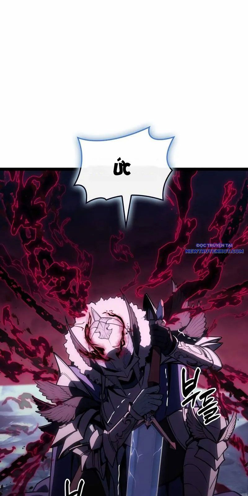 Vị Vua Mạnh Nhất Đã Trở Lại Chapter 113 - Trang 2