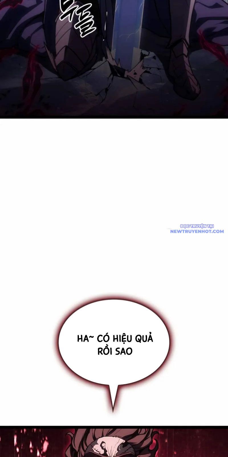 Vị Vua Mạnh Nhất Đã Trở Lại Chapter 113 - Trang 2