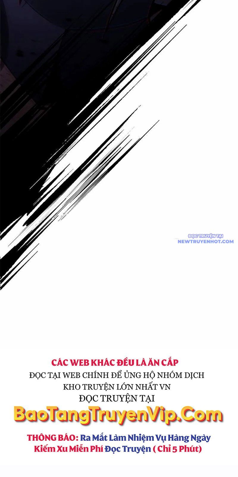 Vị Vua Mạnh Nhất Đã Trở Lại Chapter 113 - Trang 2