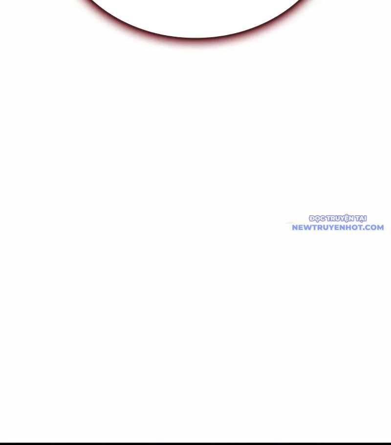 Vị Vua Mạnh Nhất Đã Trở Lại Chapter 113 - Trang 2