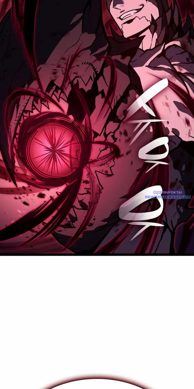 Vị Vua Mạnh Nhất Đã Trở Lại Chapter 113 - Trang 2