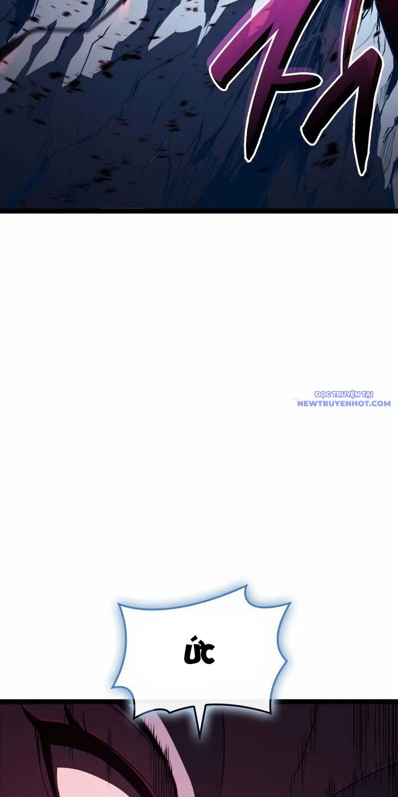 Vị Vua Mạnh Nhất Đã Trở Lại Chapter 113 - Trang 2