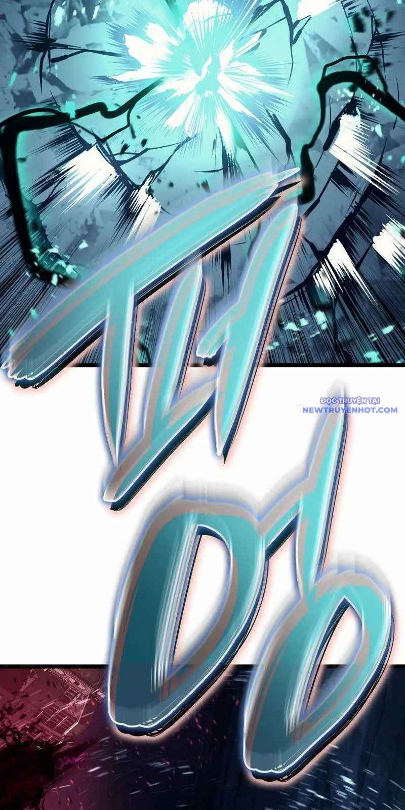 Vị Vua Mạnh Nhất Đã Trở Lại Chapter 113 - Trang 2