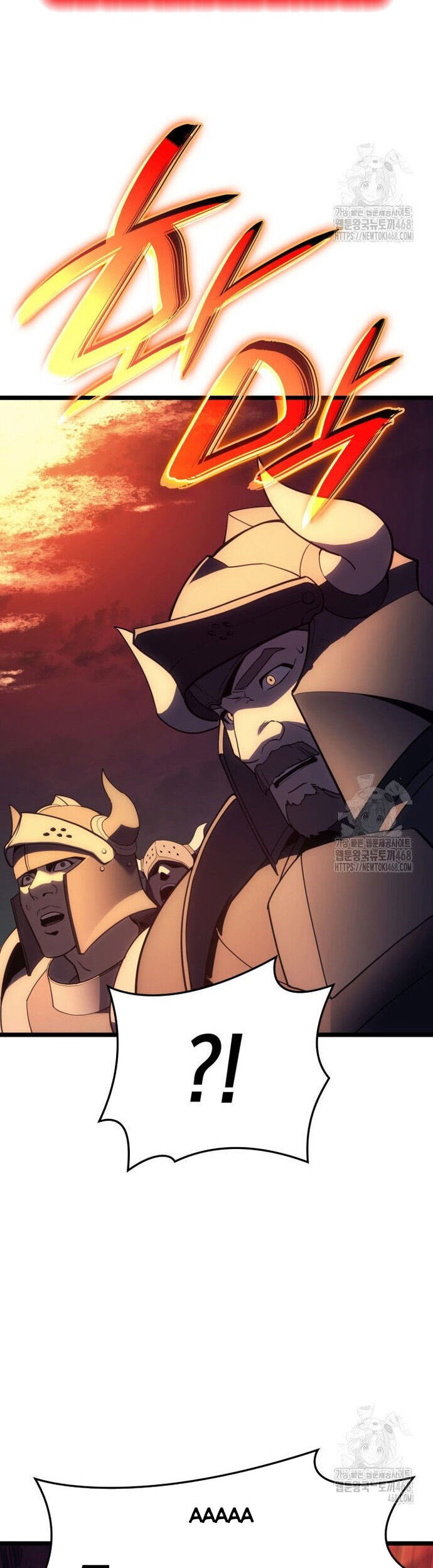 Vị Vua Mạnh Nhất Đã Trở Lại Chapter 114 - Trang 2