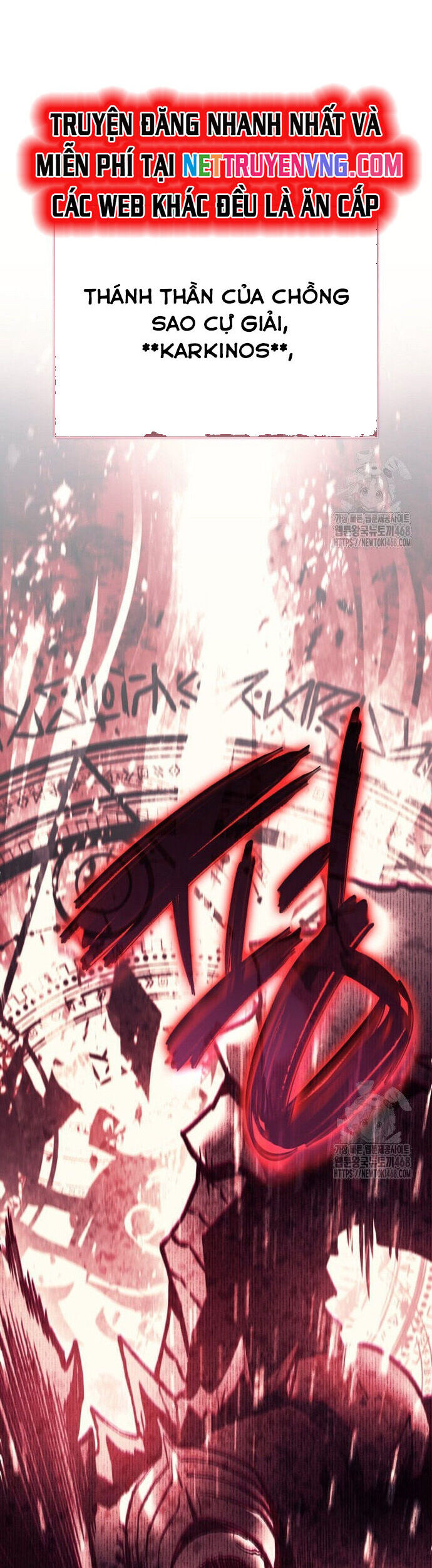 Vị Vua Mạnh Nhất Đã Trở Lại Chapter 114 - Trang 2