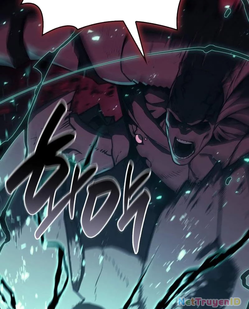 Vị Vua Mạnh Nhất Đã Trở Lại Chapter 115 - Trang 2