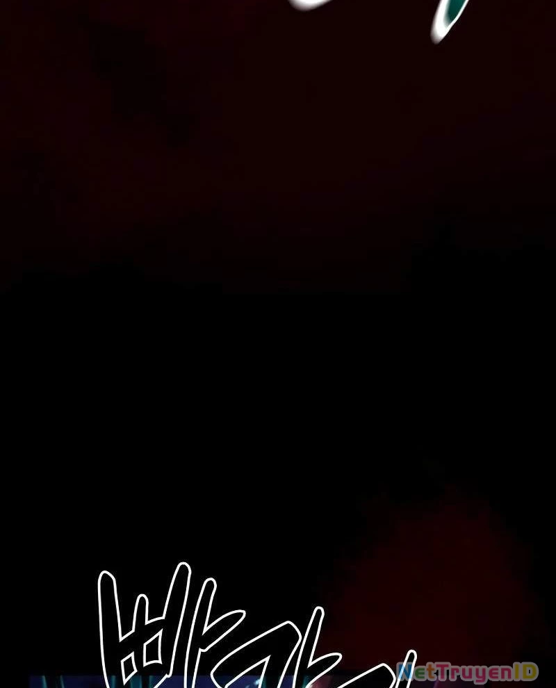 Vị Vua Mạnh Nhất Đã Trở Lại Chapter 115 - Trang 2