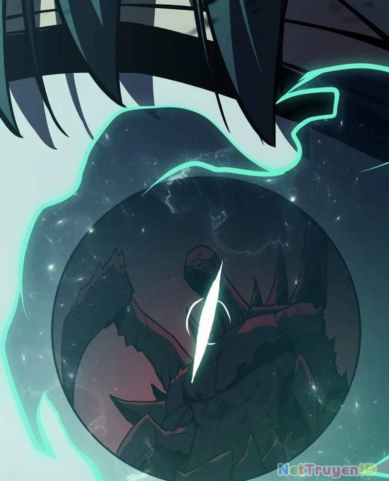 Vị Vua Mạnh Nhất Đã Trở Lại Chapter 115 - Trang 2