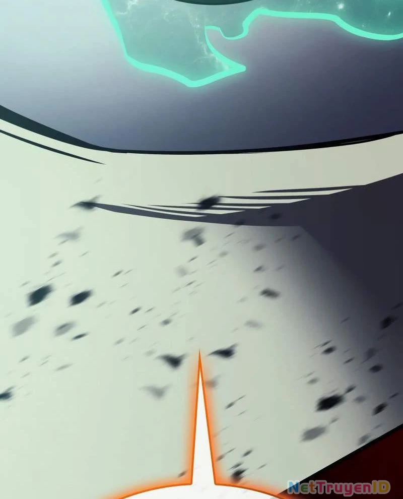 Vị Vua Mạnh Nhất Đã Trở Lại Chapter 115 - Trang 2