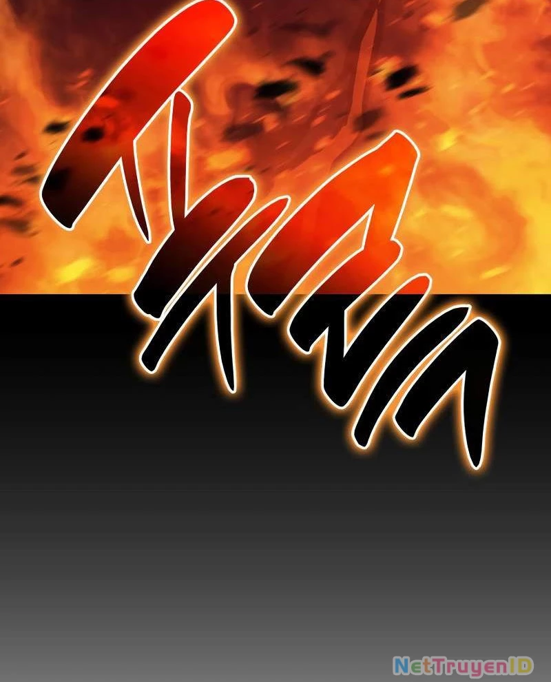 Vị Vua Mạnh Nhất Đã Trở Lại Chapter 115 - Trang 2