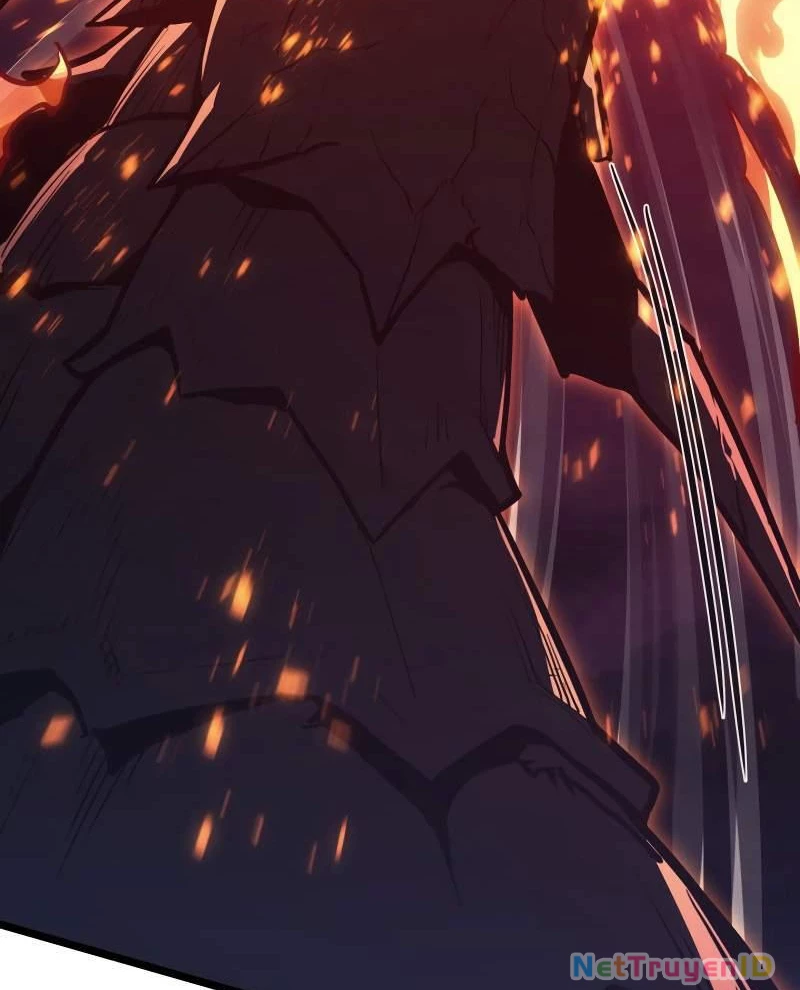 Vị Vua Mạnh Nhất Đã Trở Lại Chapter 115 - Trang 2