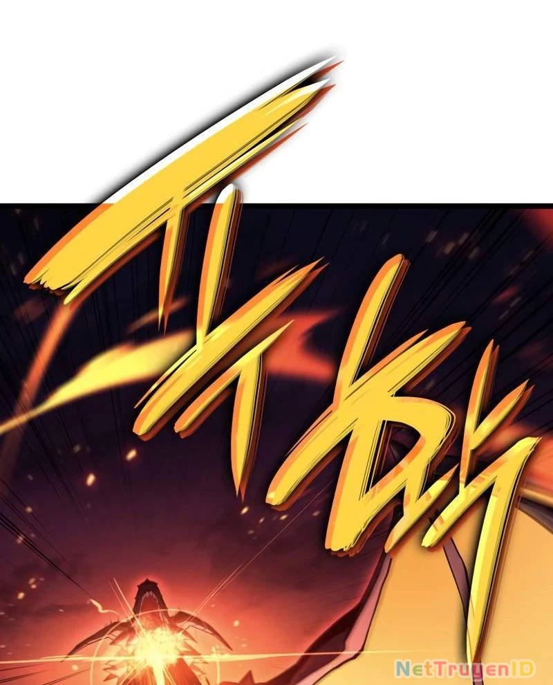 Vị Vua Mạnh Nhất Đã Trở Lại Chapter 115 - Trang 2