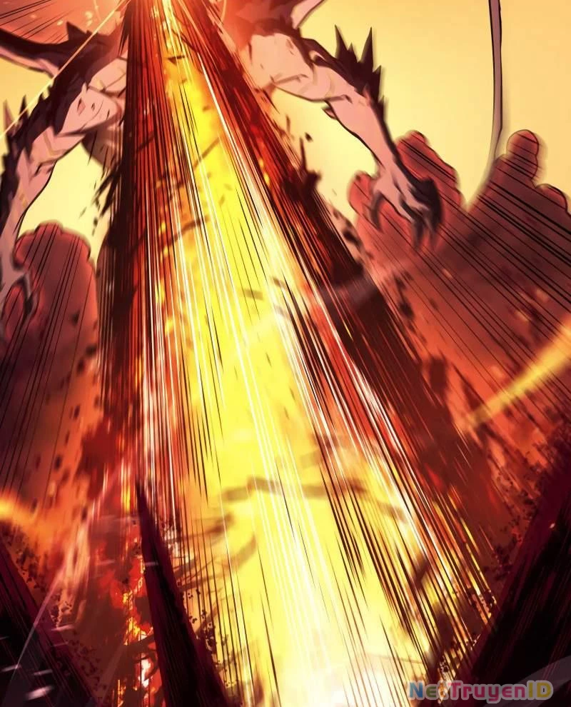 Vị Vua Mạnh Nhất Đã Trở Lại Chapter 115 - Trang 2