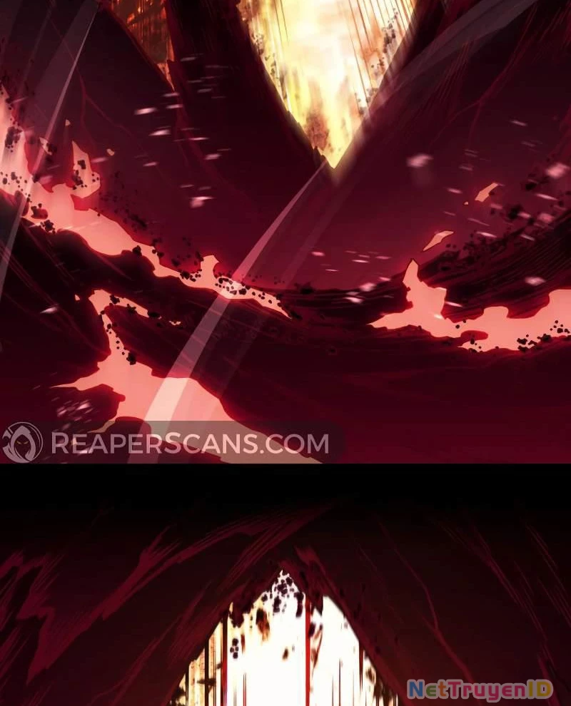 Vị Vua Mạnh Nhất Đã Trở Lại Chapter 115 - Trang 2