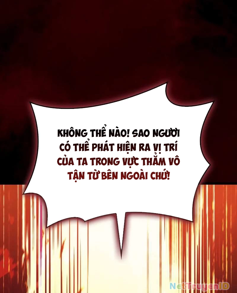 Vị Vua Mạnh Nhất Đã Trở Lại Chapter 115 - Trang 2