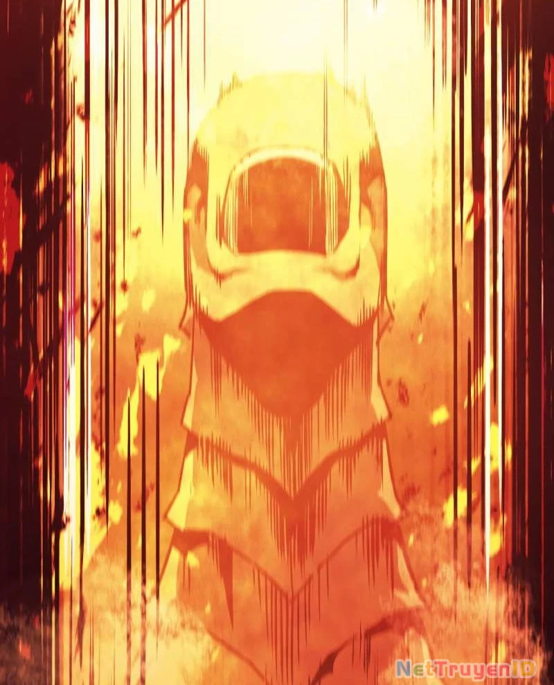 Vị Vua Mạnh Nhất Đã Trở Lại Chapter 115 - Trang 2