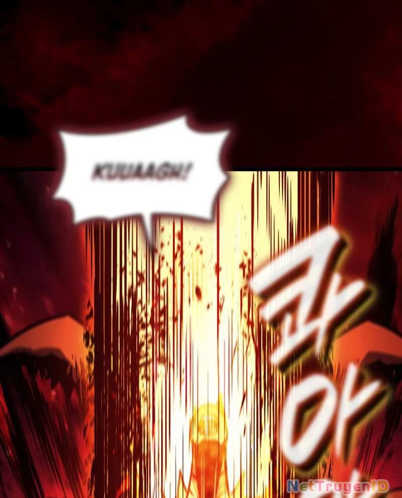 Vị Vua Mạnh Nhất Đã Trở Lại Chapter 115 - Trang 2