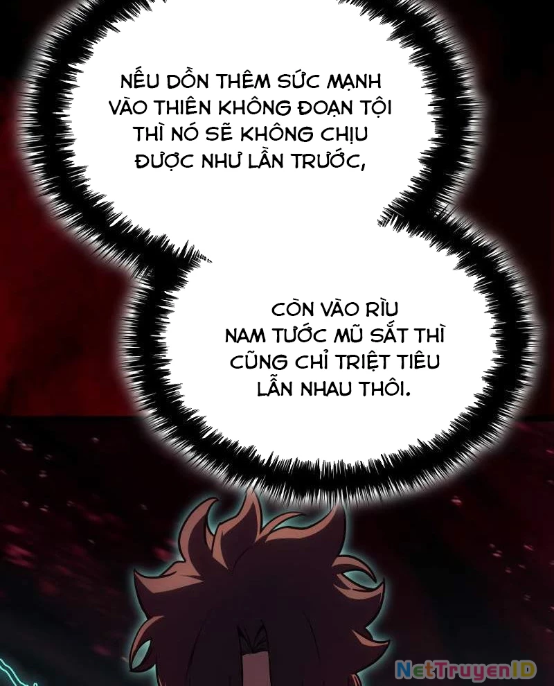 Vị Vua Mạnh Nhất Đã Trở Lại Chapter 115 - Trang 2