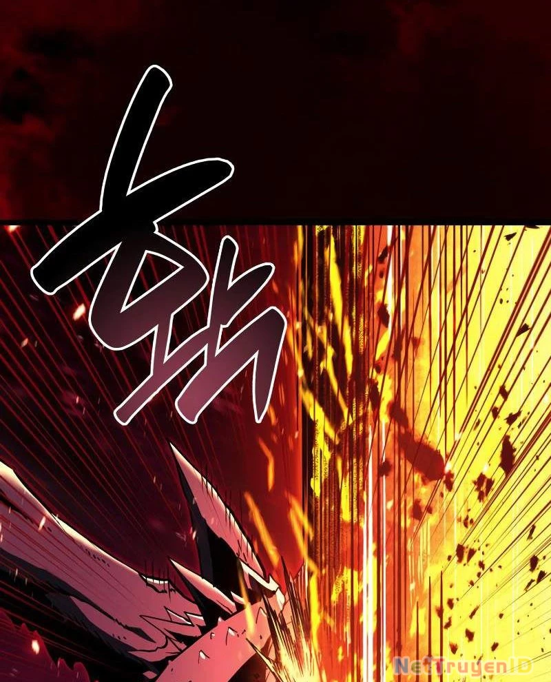 Vị Vua Mạnh Nhất Đã Trở Lại Chapter 115 - Trang 2