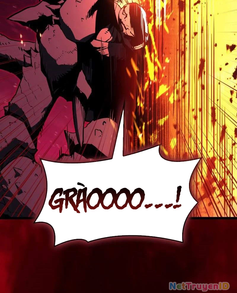 Vị Vua Mạnh Nhất Đã Trở Lại Chapter 115 - Trang 2