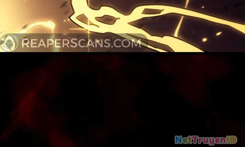 Vị Vua Mạnh Nhất Đã Trở Lại Chapter 115 - Trang 2