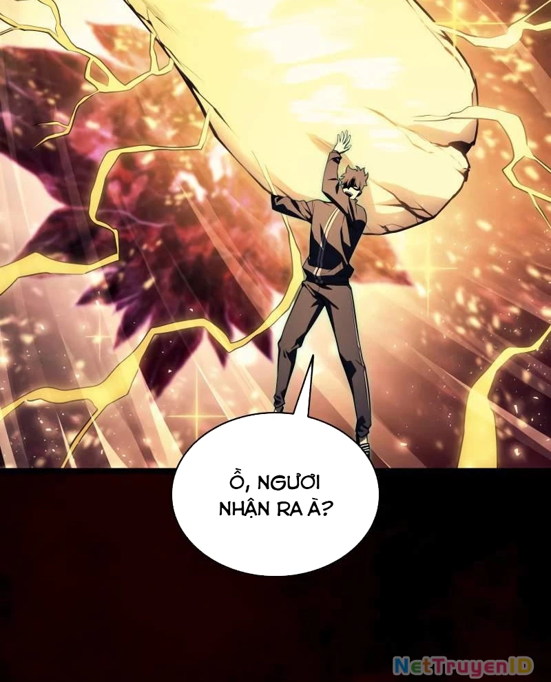 Vị Vua Mạnh Nhất Đã Trở Lại Chapter 115 - Trang 2