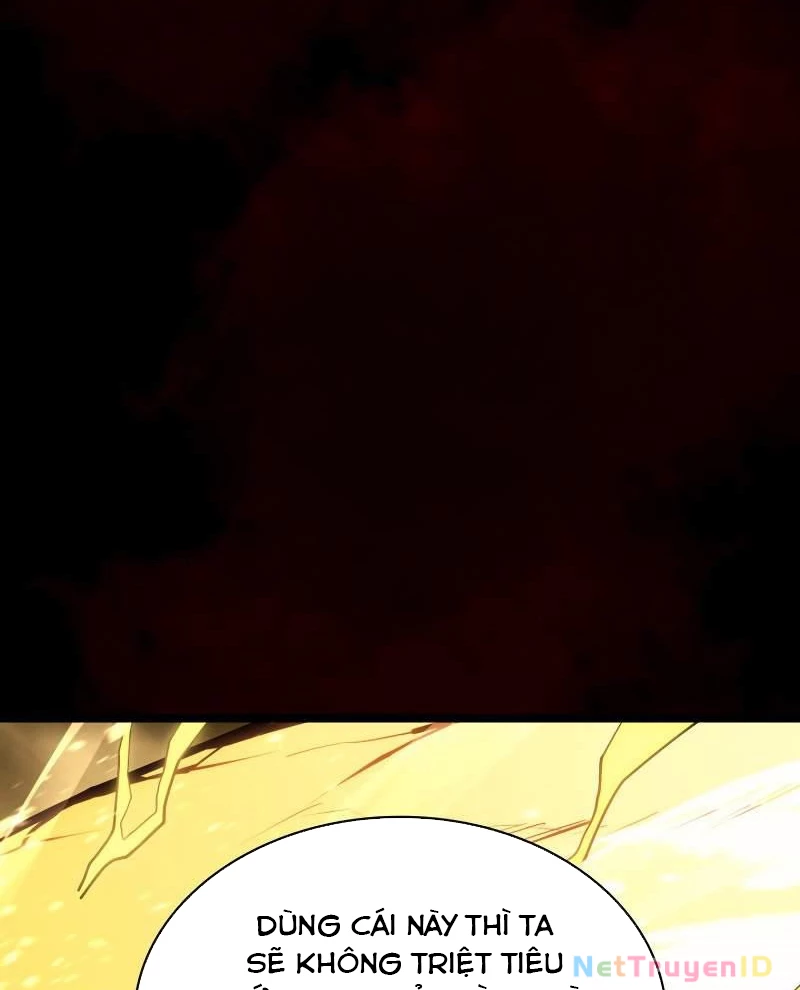 Vị Vua Mạnh Nhất Đã Trở Lại Chapter 115 - Trang 2