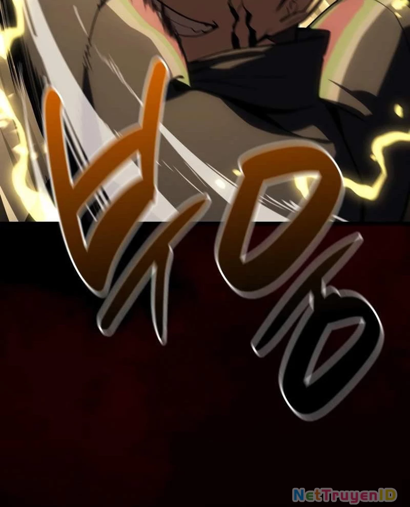 Vị Vua Mạnh Nhất Đã Trở Lại Chapter 115 - Trang 2