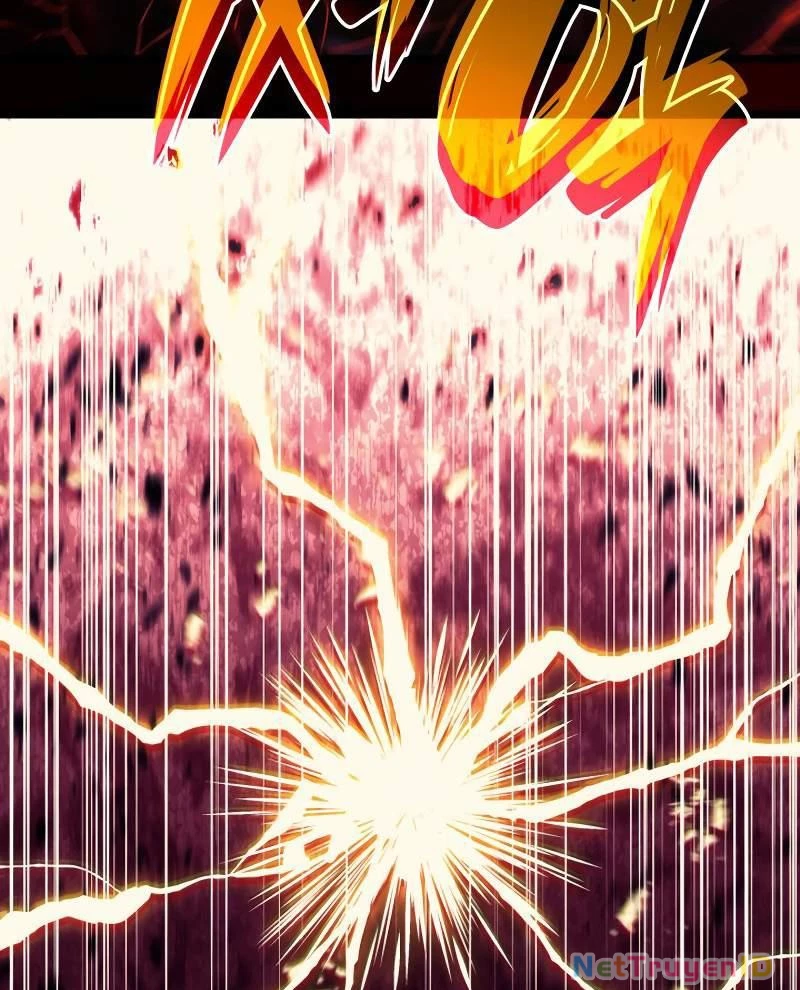 Vị Vua Mạnh Nhất Đã Trở Lại Chapter 115 - Trang 2