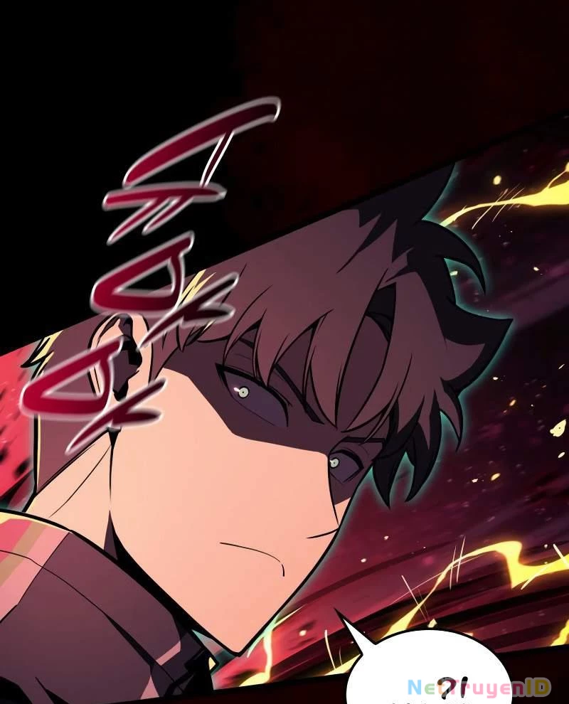 Vị Vua Mạnh Nhất Đã Trở Lại Chapter 115 - Trang 2