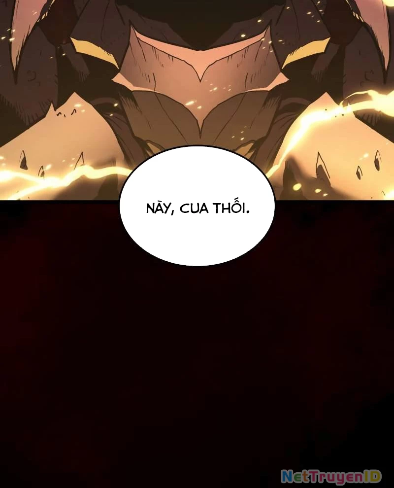 Vị Vua Mạnh Nhất Đã Trở Lại Chapter 115 - Trang 2