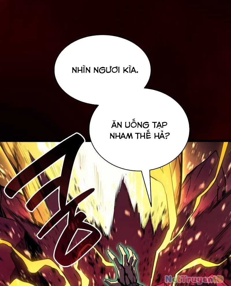 Vị Vua Mạnh Nhất Đã Trở Lại Chapter 115 - Trang 2