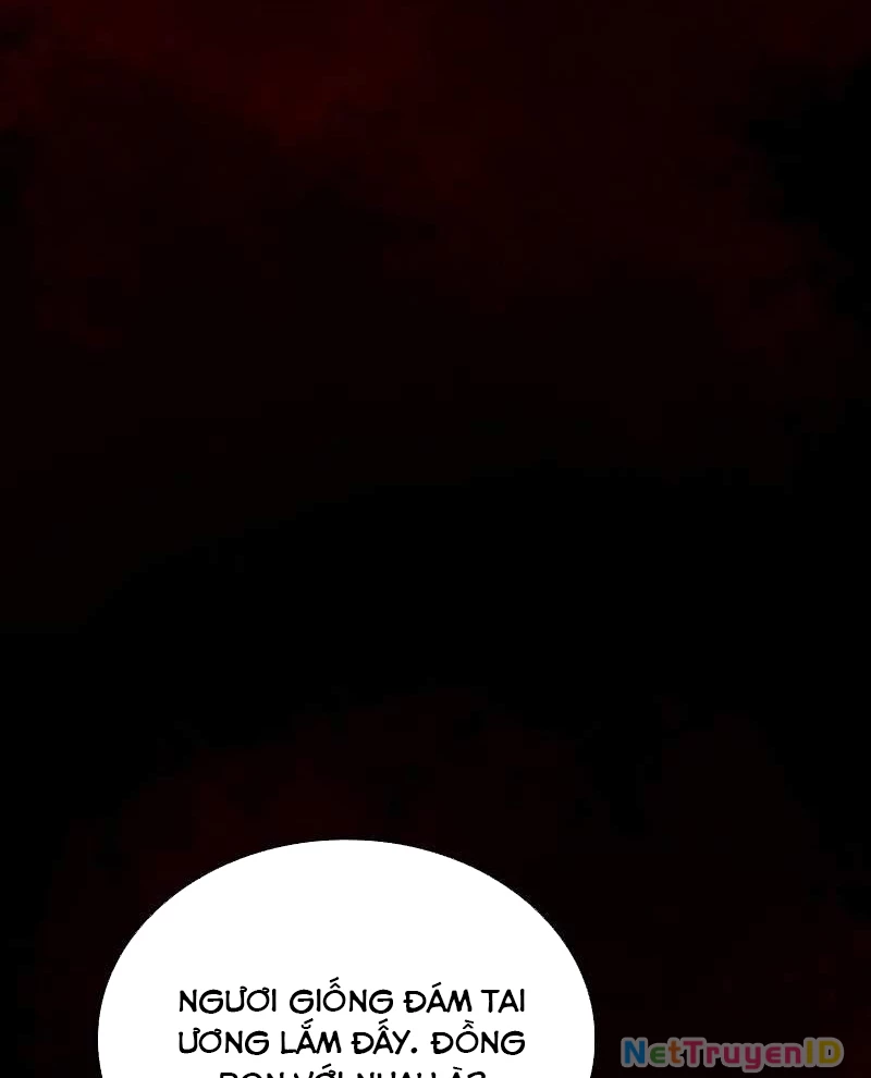 Vị Vua Mạnh Nhất Đã Trở Lại Chapter 115 - Trang 2