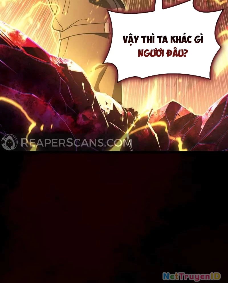 Vị Vua Mạnh Nhất Đã Trở Lại Chapter 115 - Trang 2