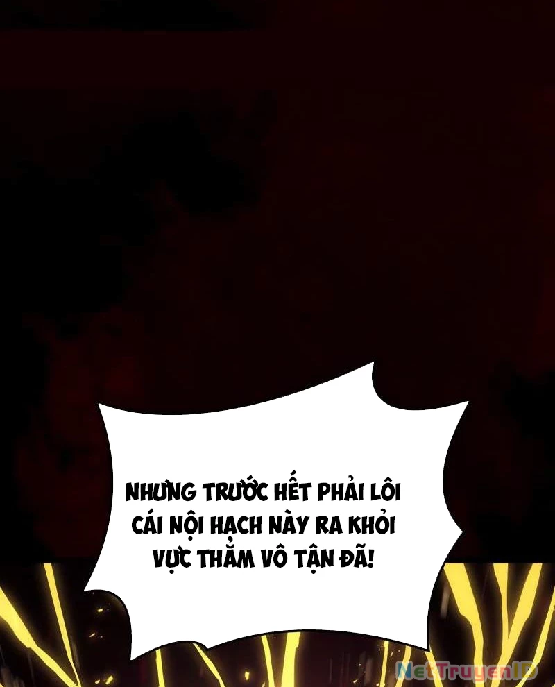 Vị Vua Mạnh Nhất Đã Trở Lại Chapter 115 - Trang 2
