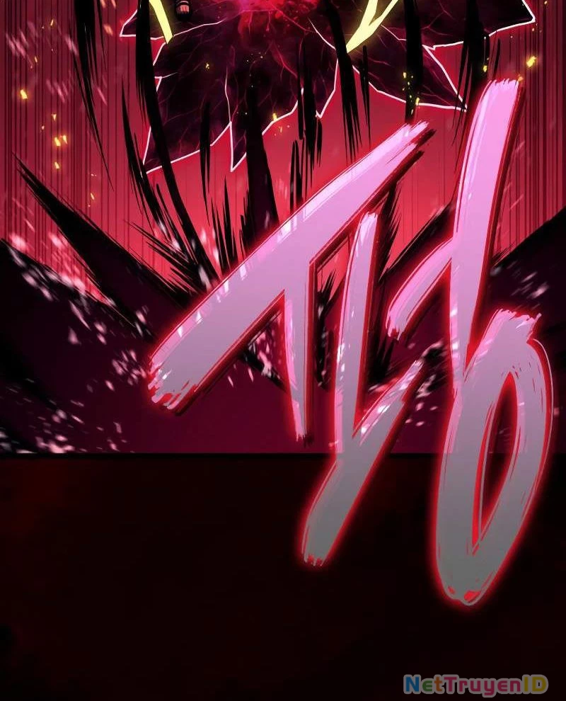 Vị Vua Mạnh Nhất Đã Trở Lại Chapter 115 - Trang 2