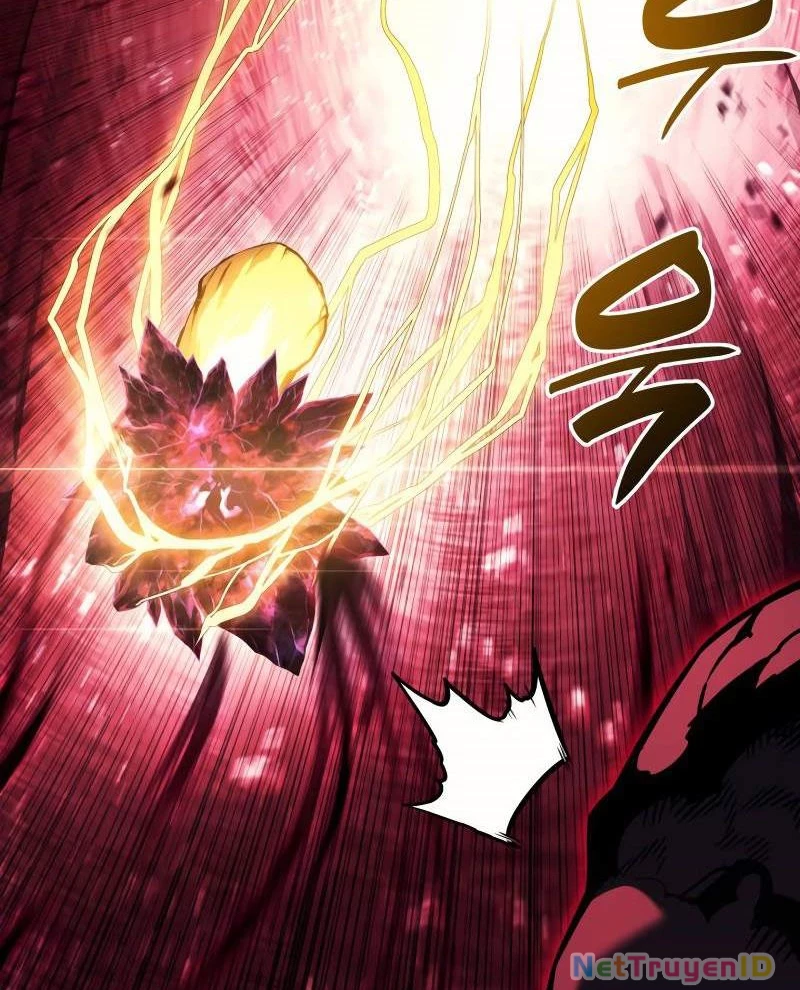 Vị Vua Mạnh Nhất Đã Trở Lại Chapter 115 - Trang 2