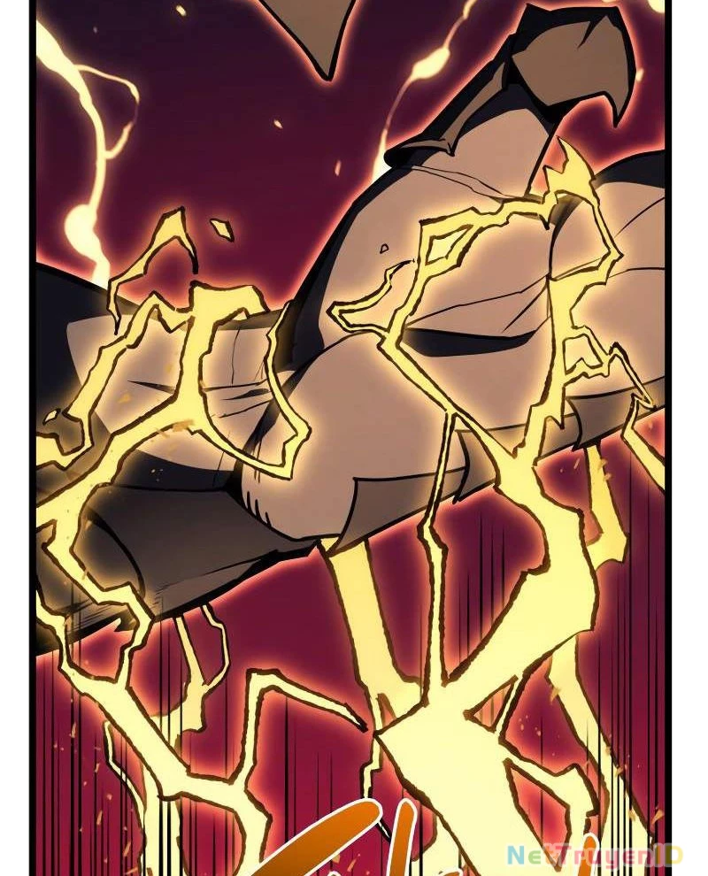 Vị Vua Mạnh Nhất Đã Trở Lại Chapter 115 - Trang 2