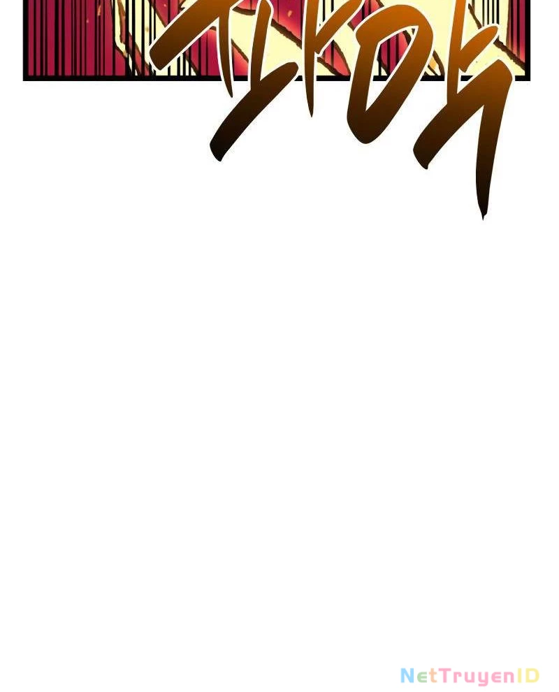 Vị Vua Mạnh Nhất Đã Trở Lại Chapter 115 - Trang 2